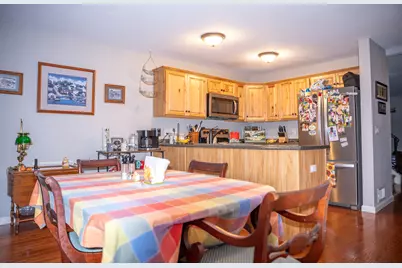 12 Eagle Rock Hill #12, Bethel, CT 06801 - Photo 3