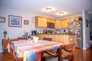 12 Eagle Rock Hill, Bethel, CT 06801 - Photo 3