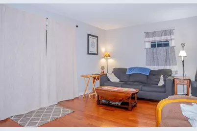 12 Eagle Rock Hill #12, Bethel, CT 06801 - Photo 7