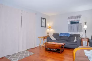 12 Eagle Rock Hill, Bethel, CT 06801 - Photo 7