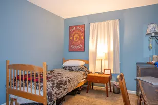 12 Eagle Rock Hill, Bethel, CT 06801 - Photo 11