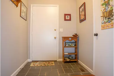 12 Eagle Rock Hill #12, Bethel, CT 06801 - Photo 9