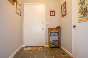 12 Eagle Rock Hill, Bethel, CT 06801 - Photo 9