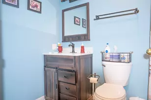 12 Eagle Rock Hill, Bethel, CT 06801 - Photo 15