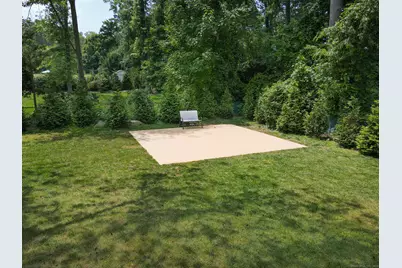 2107 North Benson Road, Fairfield, CT 06824 - Photo 37