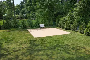 2107 N Benson Rd, Fairfield, CT 06824 - Photo 37