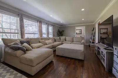 2107 North Benson Road, Fairfield, CT 06824 - Photo 9