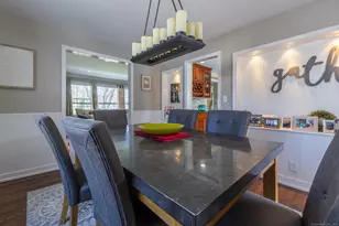 2107 N Benson Rd, Fairfield, CT 06824 - Photo 11