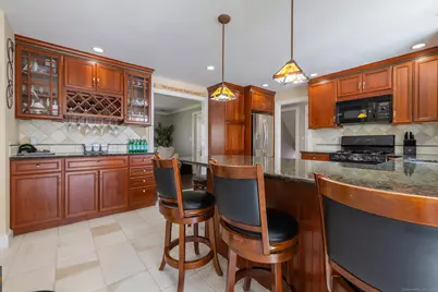 2107 North Benson Road, Fairfield, CT 06824 - Photo 13