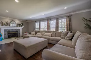 2107 N Benson Rd, Fairfield, CT 06824 - Photo 7