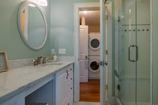 2107 N Benson Rd, Fairfield, CT 06824 - Photo 35