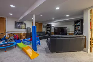 2107 N Benson Rd, Fairfield, CT 06824 - Photo 23