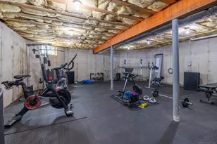 2107 N Benson Rd, Fairfield, CT 06824 - Photo 25