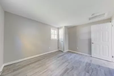 62 Rice Road, East Windsor, CT 06016 - Photo 13