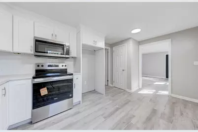 62 Rice Road, East Windsor, CT 06016 - Photo 5