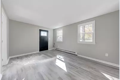 62 Rice Road, East Windsor, CT 06016 - Photo 11