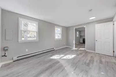 62 Rice Road, East Windsor, CT 06016 - Photo 9