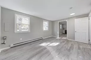 62 Rice Rd, East Windsor, CT 06016 - Photo 9