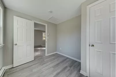 62 Rice Road, East Windsor, CT 06016 - Photo 15