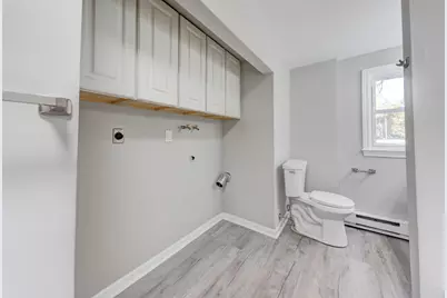 62 Rice Road, East Windsor, CT 06016 - Photo 17