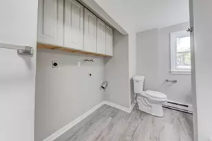 62 Rice Rd, East Windsor, CT 06016 - Photo 17