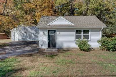 62 Rice Road, East Windsor, CT 06016 - Photo 1