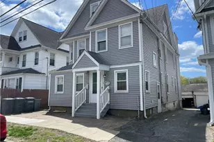 109 Churchill St, Fairfield, CT 06824 - Photo 1