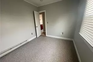 109 Churchill St, Fairfield, CT 06824 - Photo 7