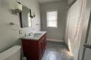 109 Churchill St, Fairfield, CT 06824 - Photo 5