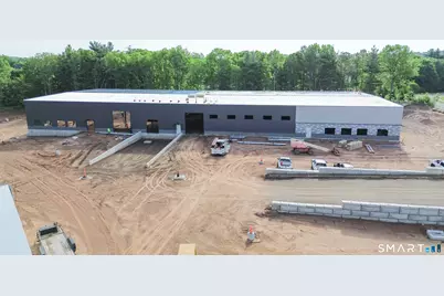 135 Business Park Drive, Bristol, CT 06010 - Photo 7