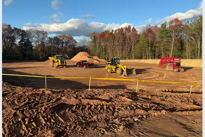 135 Business Park Drive, Bristol, CT 06010 - Photo 5