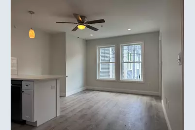 1085 Whalley Avenue #5, New Haven, CT 06515 - Photo 7