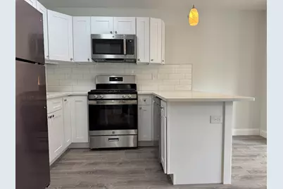 1085 Whalley Avenue #5, New Haven, CT 06515 - Photo 5