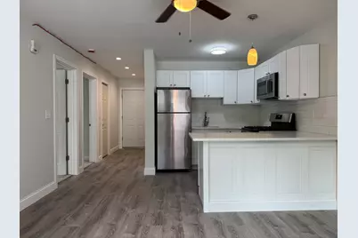 1085 Whalley Avenue #5, New Haven, CT 06515 - Photo 3