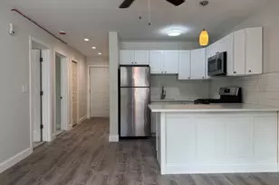 1085 Whalley Ave, New Haven, CT 06515 - Photo 3