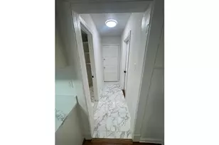 235 Russell St, New Haven, CT 06513 - Photo 9