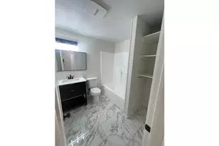 235 Russell St, New Haven, CT 06513 - Photo 3