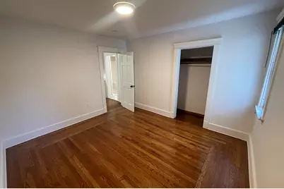 235 Russell Street #1st Flr, New Haven, CT 06513 - Photo 13