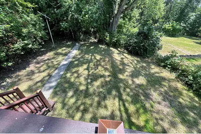 235 Russell Street #1st Flr, New Haven, CT 06513 - Photo 17