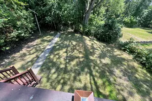 235 Russell St, New Haven, CT 06513 - Photo 17