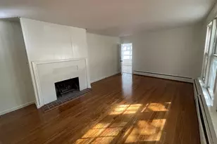 235 Russell St, New Haven, CT 06513 - Photo 5