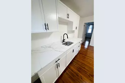 235 Russell Street #1st Flr, New Haven, CT 06513 - Photo 1