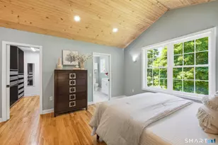 581 Hartford Turnpike, Vernon, CT 06066 - Photo 17