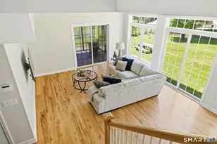 581 Hartford Turnpike, Vernon, CT 06066 - Photo 25