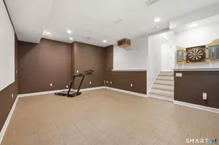 581 Hartford Turnpike, Vernon, CT 06066 - Photo 33