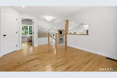 581 Hartford Turnpike, Vernon, CT 06066 - Photo 15