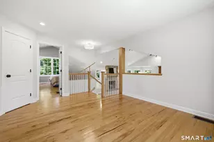 581 Hartford Turnpike, Vernon, CT 06066 - Photo 15