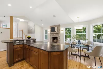 581 Hartford Turnpike, Vernon, CT 06066 - Photo 5