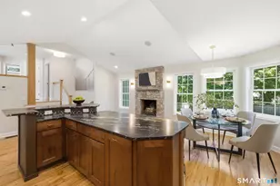 581 Hartford Turnpike, Vernon, CT 06066 - Photo 5