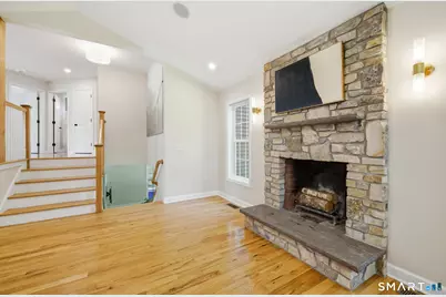 581 Hartford Turnpike, Vernon, CT 06066 - Photo 9